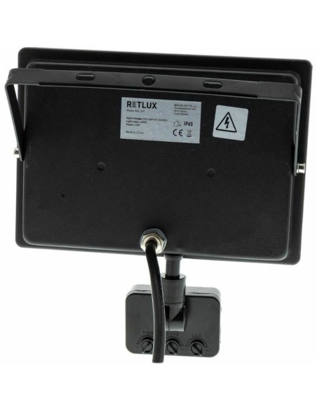 Projecteur LED RETLUX RSL 247