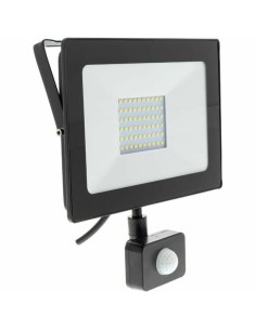 Projecteur LED RETLUX RSL 248