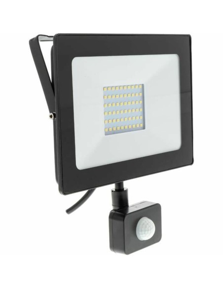 Projecteur LED RETLUX RSL 248