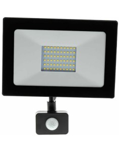 Projecteur LED RETLUX RSL 248 2