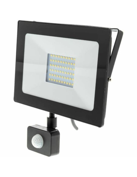 Projecteur LED RETLUX RSL 248