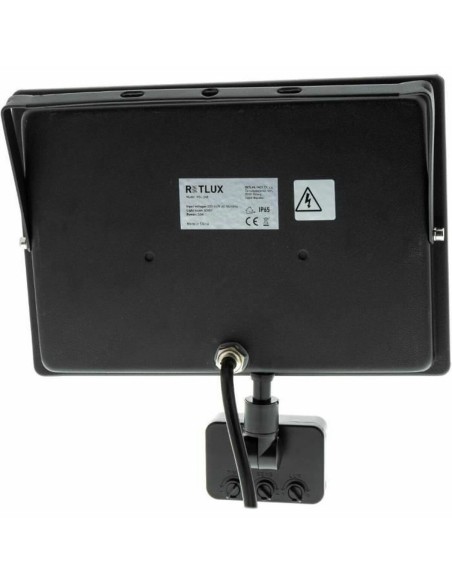 Projecteur LED RETLUX RSL 248
