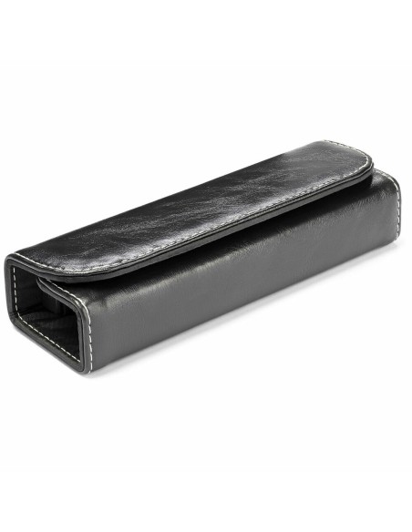 Tournevis électrique Startech CTK20PCEDRIVE 20 pcs