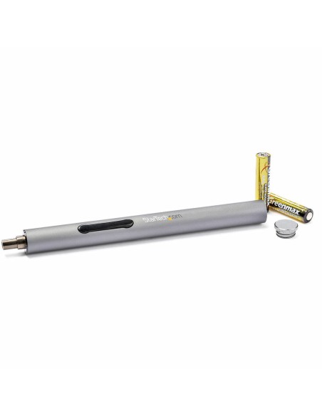 Tournevis électrique Startech CTK20PCEDRIVE 20 pcs