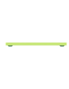 Mangeoire pour chiens Lickimat Vert polypropylène TPR 2