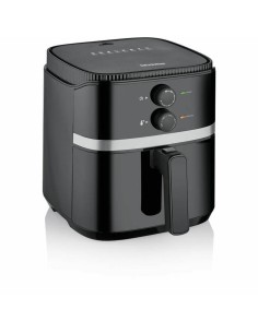 Friteuse à Air Severin Noir 1500 W 5 L