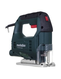 Batterie au lithium rechargeable Metabo 230 V 2