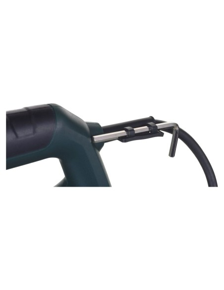 Batterie au lithium rechargeable Metabo 230 V