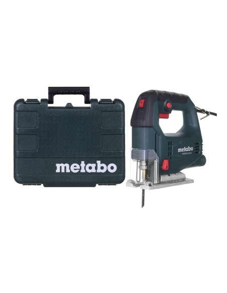 Batterie au lithium rechargeable Metabo 230 V