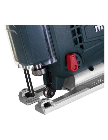 Batterie au lithium rechargeable Metabo 230 V
