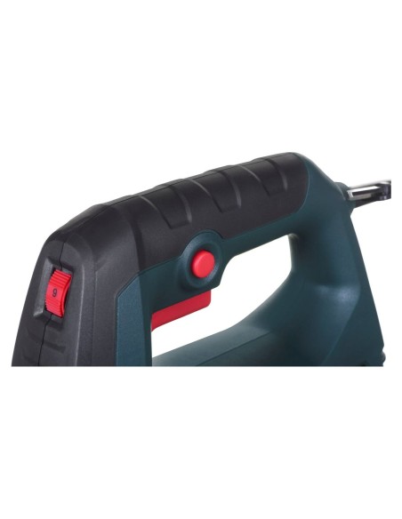 Batterie au lithium rechargeable Metabo 230 V