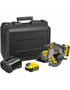 Batterie au lithium rechargeable Stanley SFMCS500M2K-QW 18 V