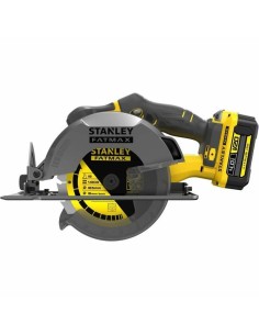 Batterie au lithium rechargeable Stanley SFMCS500M2K-QW 18 V 2
