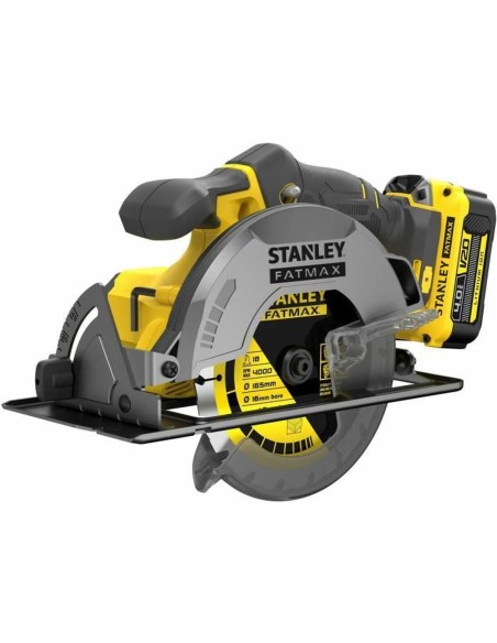 Batterie au lithium rechargeable Stanley SFMCS500M2K-QW 18 V