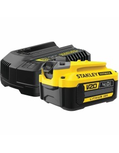 Batterie au lithium rechargeable Stanley SFMCB14M1