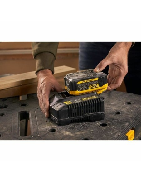 Batterie au lithium rechargeable Stanley SFMCB14M1