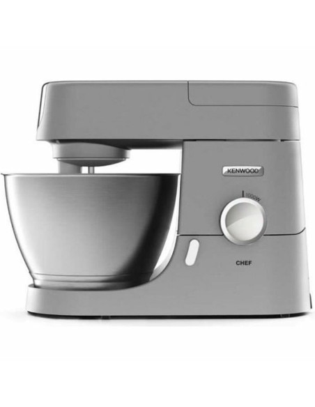 Robot culinaire Kenwood Acier 1000 W