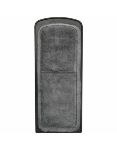 Filtre à eau Marina 12854