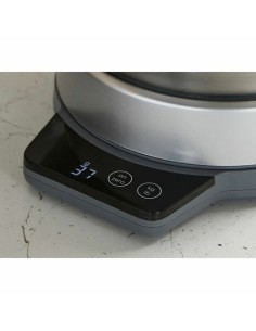 Accessoires pour Robot de Cuisine Kenwood KAP00.000GY