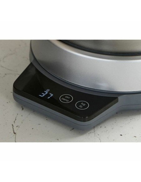 Accessoires pour Robot de Cuisine Kenwood KAP00.000GY