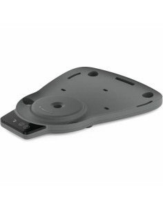 Accessoires pour Robot de Cuisine Kenwood KAP00.000GY 2