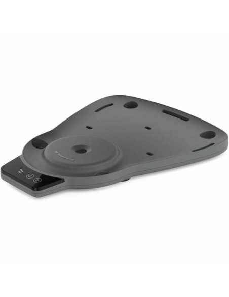 Accessoires pour Robot de Cuisine Kenwood KAP00.000GY