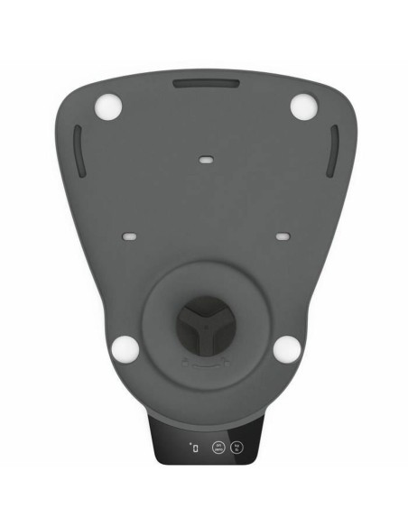 Accessoires pour Robot de Cuisine Kenwood KAP00.000GY