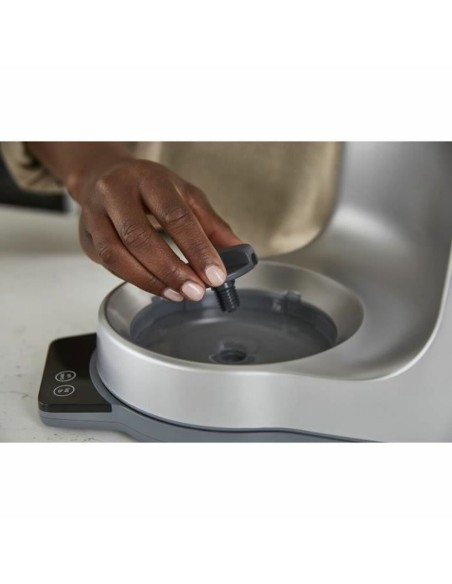 Accessoires pour Robot de Cuisine Kenwood KAP00.000GY