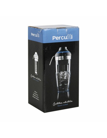 Hachoir Percutti Legno percutti Acier