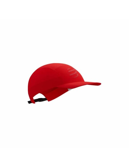 Casquette de Sport Compressport Compressport 5