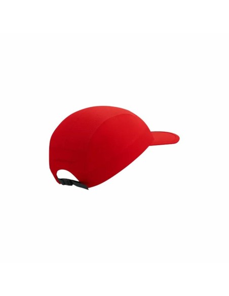 Casquette de Sport Compressport Compressport 5