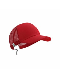 Casquette de Sport Compressport CU00004B-3050