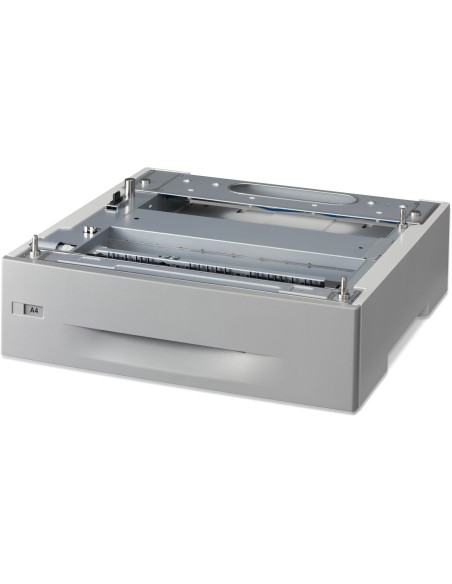 Plateau Epson C12C802601