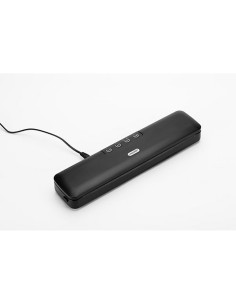 Emballage sous vide Adler MS 4492 95 W 2