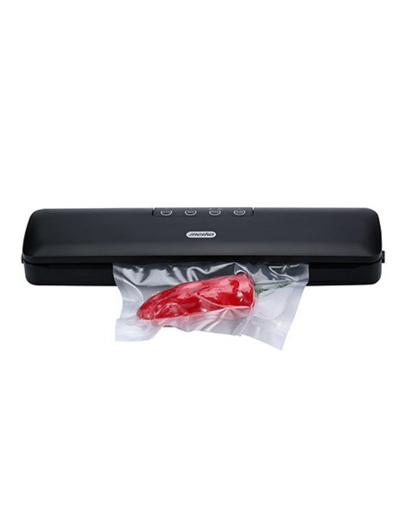 Emballage sous vide Adler MS 4492 95 W