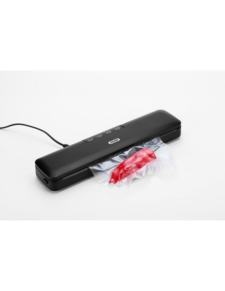 Emballage sous vide Adler MS 4492 95 W