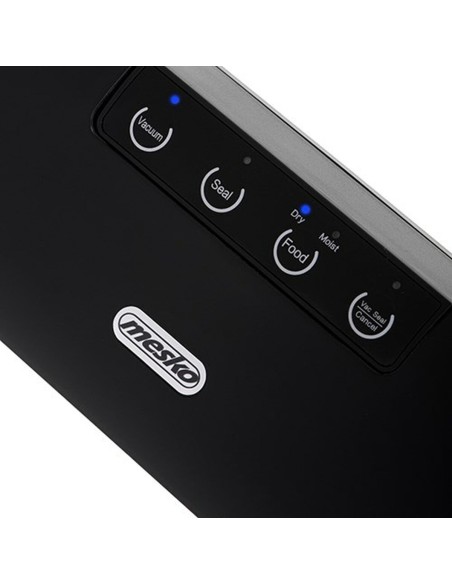 Emballage sous vide Adler MS 4492 95 W