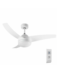 Ventilateur de Plafond Universal Blue MISTRAL 3042 60W (106 cm)