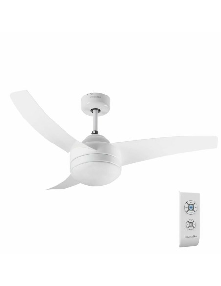 Ventilateur de Plafond Universal Blue MISTRAL 3042 60W (106 cm)