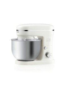 Robot culinaire Flama 1461FL 1200 W 5 L Blanc