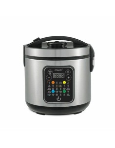 Robot culinaire Feel Maestro MR-794 Noir 900 W 5 L