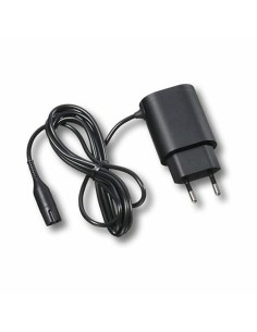 Chargeur Braun Series 5, 7, 9 12 V IPX4