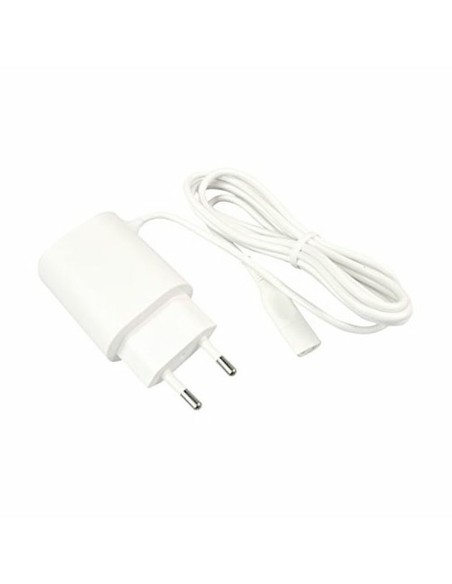 Chargeur Braun Series 5, 7, 9
