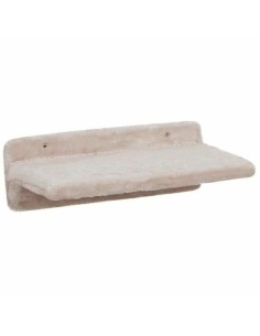 Arbre à chat Kerbl Beige Sisal 2