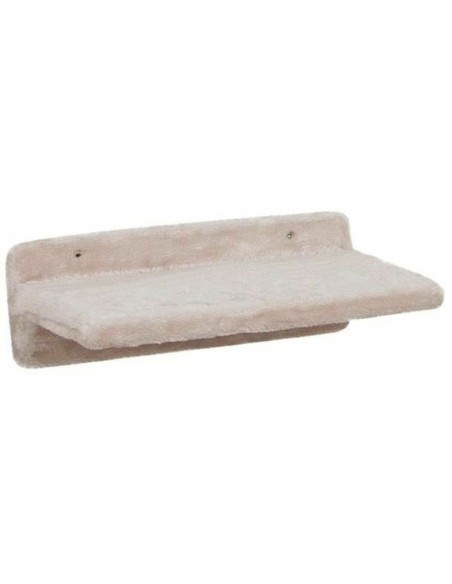 Arbre à chat Kerbl Beige Sisal