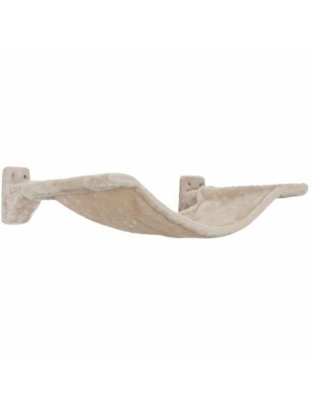 Arbre à chat Kerbl Beige Sisal