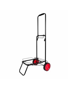 Chariot Multi-usages Aktive 62132 35 x 14 x 61 cm Plage