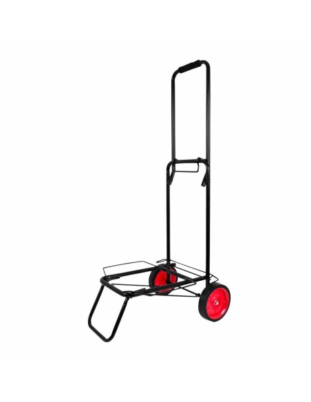 Chariot Multi-usages Aktive 62132 35 x 14 x 61 cm Plage