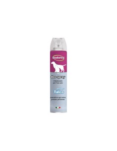 Déodorant 300 ml