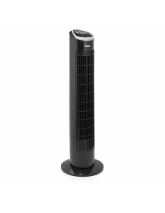 Ventilateur de Sol Tristar VE-5865 40W